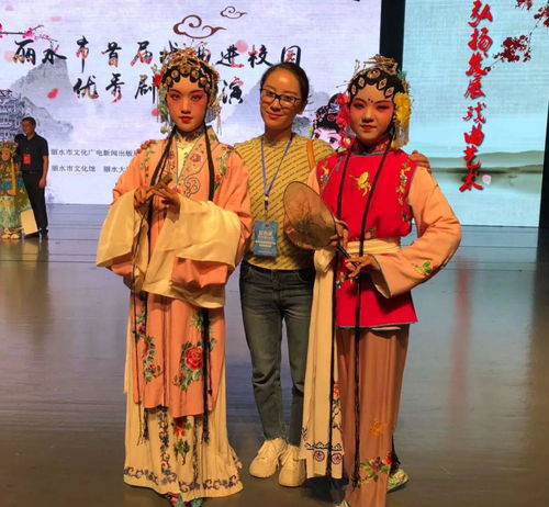 短剧帝少之彩彩云篇，95集的华丽演绎