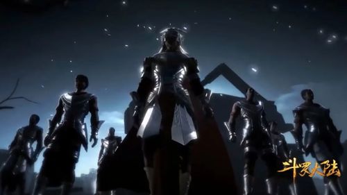 短剧晨王枪的魅力与影响