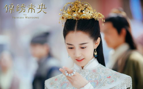 短剧千金世无双——71集的华丽演绎