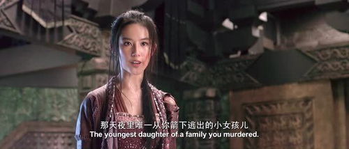 短剧战神的美女老婆——98集的浪漫传奇 短剧战神的美女老婆——98集的浪漫传奇