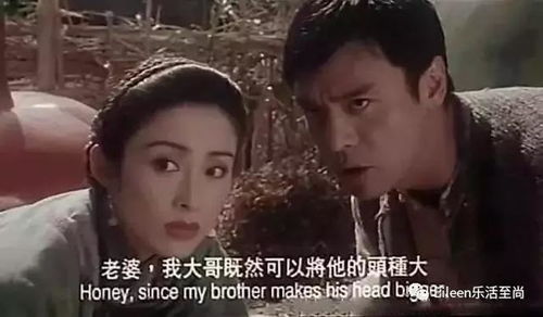 罪女蜕变记，71集团宠之宫闱风云