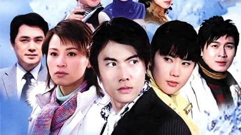 短剧闪婚老公是影帝——93集的浪漫与真实