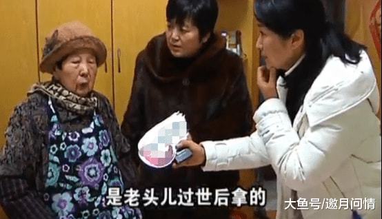 短剧崽崽凶！司爷冷！大佬夫人很头疼——赵慕颜的80集人生之旅