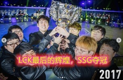 短剧我怎么可能单手无敌——王艺阳的热血征途 短剧我怎么可能单手无敌——王艺阳的热血征途