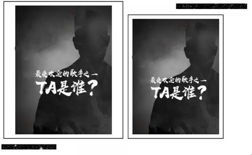 短剧刀来的魅力与深度解析