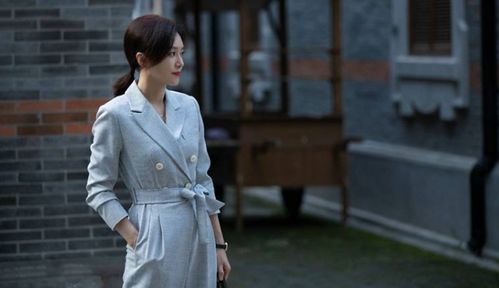 双面总裁夫人，79集短剧深度解析