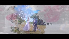 短剧落花时节又逢君——马秋元与厂工大人的85集浪漫之旅 短剧落花时节又逢君——马秋元与厂工大人的85集浪漫之旅