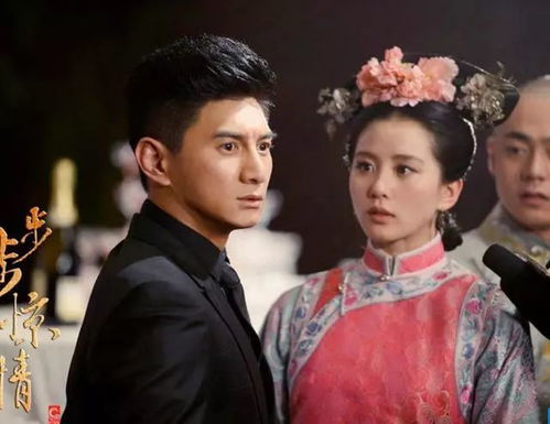 前妻归来，四宝炸翻豪门，五年后惊艳全球