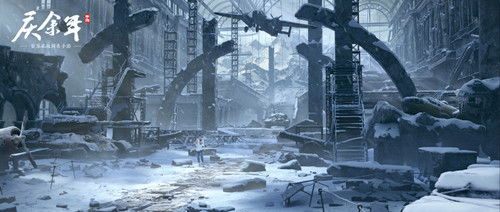 短剧长生九万年——跨越时空的传奇故事 短剧长生九万年——跨越时空的传奇故事