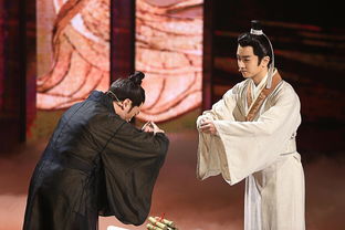 穿越剧短剧被退婚后夫人财源滚滚——82集的精彩演绎