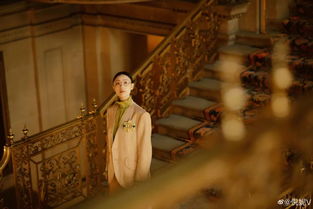 穿越剧短剧被退婚后夫人财源滚滚——82集的精彩演绎