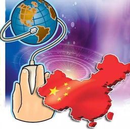 短剧大预言家，时代之下的智慧与启示