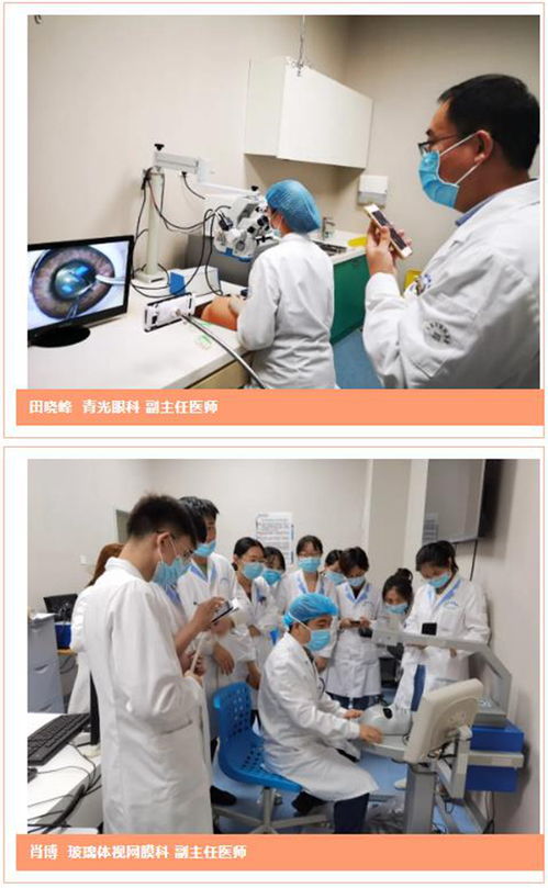 短剧我在都市悬壶济世——都市中的医者仁心