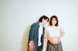 短剧豪门隐婚AA制,百集人生演绎 短剧豪门隐婚AA制,百集人生演绎