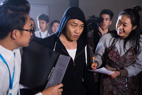 短剧顾总的首富前妻——81集的精彩演绎 短剧顾总的首富前妻——81集的精彩演绎