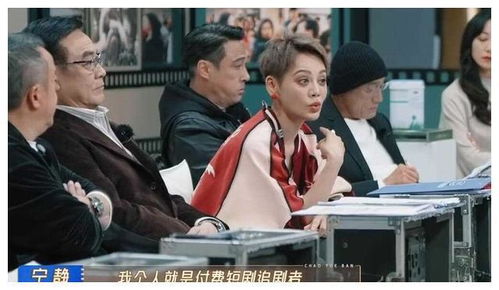 错爱为奴，90集长篇短剧——被逼嫁给死对头