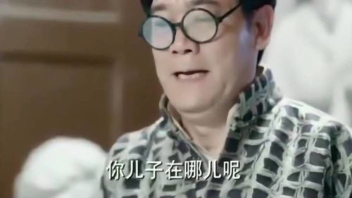 错爱为奴，90集长篇短剧——被逼嫁给死对头