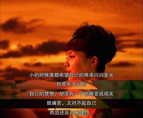 错爱为奴，90集长篇短剧——被逼嫁给死对头