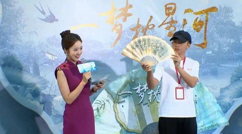 短剧傲世的魅力与影响