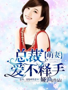 黄金国度的小小总裁，敢爱之歌