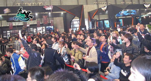 十年后的短剧之旅，我回村炸翻全场（共85集）