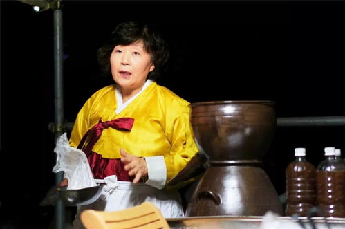 十年后的短剧之旅，我回村炸翻全场（共85集）