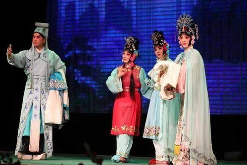 短剧超能飞婿——80集的精彩演绎 短剧超能飞婿——80集的精彩演绎