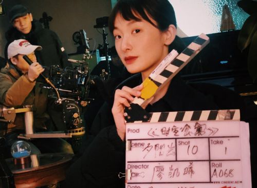 短剧新版时间商人深度解析,王奕然领衔76集大作 短剧新版时间商人深度解析,王奕然领衔76集大作