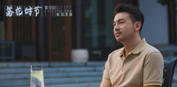 短剧新版时间商人深度解析,王奕然领衔76集大作 短剧新版时间商人深度解析,王奕然领衔76集大作