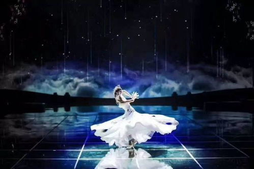 短剧你在深渊中起舞的魅力与深度 短剧你在深渊中起舞的魅力与深度