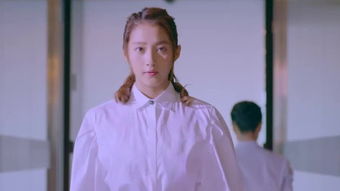 打工女王,短剧离婚后美飒总裁惊艳全球 打工女王,短剧离婚后美飒总裁惊艳全球