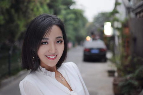 小楚同学的短剧美女时刻——93集的精彩回顾