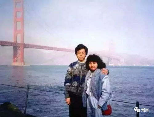 短剧闪婚，顾太太竟是隐藏大佬——80集的甜蜜与惊喜