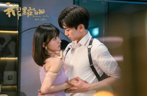 短剧隐婚对象是大佬——95集的甜蜜与波折