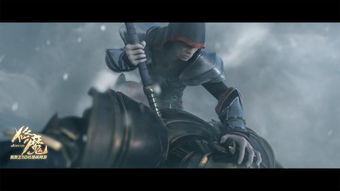 玄帝附体，我已无敌——震撼演绎79集短剧的传奇