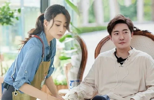 短剧封总罪宠小娇妻，98集的甜蜜与波折