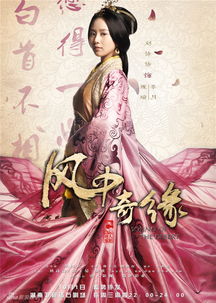 浅风中的玫瑰传奇——解析短剧玫瑰藏在浅风里及其角色左一 浅风中的玫瑰传奇——解析短剧玫瑰藏在浅风里及其角色左一