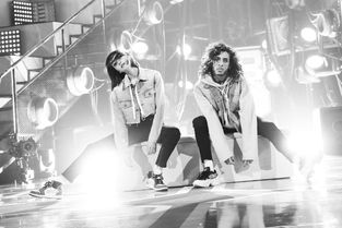 短剧之风再起，沈小姐即将开启她的60集大作