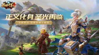 短剧召唤，群雄崛起，我无敌了