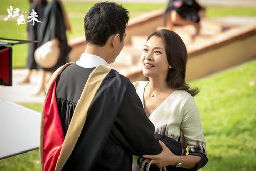 前妻归来，短剧演绎不可欺的95集人生