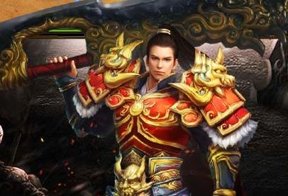 短剧龙城飞将——85集的传奇之旅