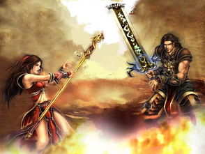 短剧龙城飞将——85集的传奇之旅