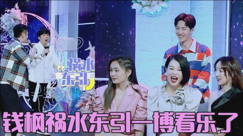 短剧之梦,你是迟来的欢喜 短剧之梦,你是迟来的欢喜