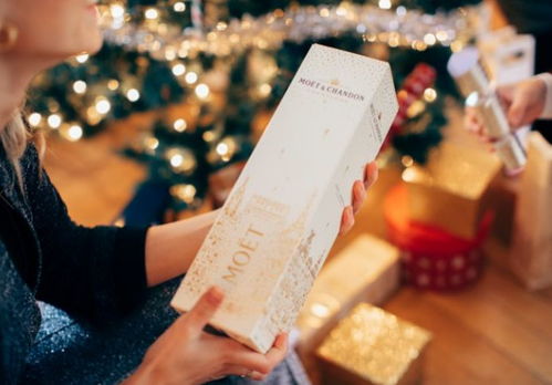 短剧之礼,你是我的礼物(82集) 短剧之礼,你是我的礼物(82集)