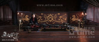 短剧之王——盛宴的辉煌,王的盛宴(85集)深度解析 短剧之王——盛宴的辉煌,王的盛宴(85集)深度解析