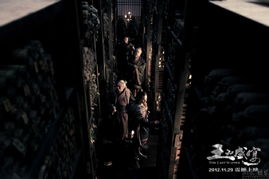 短剧之王——盛宴的辉煌,王的盛宴(85集)深度解析 短剧之王——盛宴的辉煌,王的盛宴(85集)深度解析