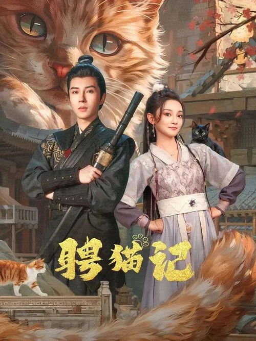 短剧万古帝君，94集的传奇之旅