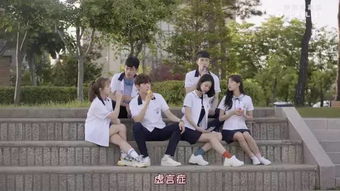 短剧致命温柔乡——80集的魅力之旅