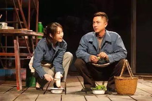 短剧致命温柔乡——80集的魅力之旅