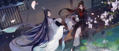 天策令之与凤行,千歆的传奇之旅 天策令之与凤行,千歆的传奇之旅